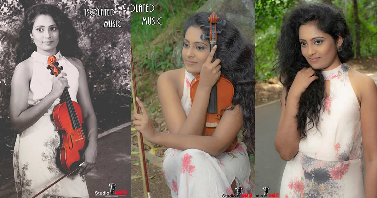 Chalani Somathilaka