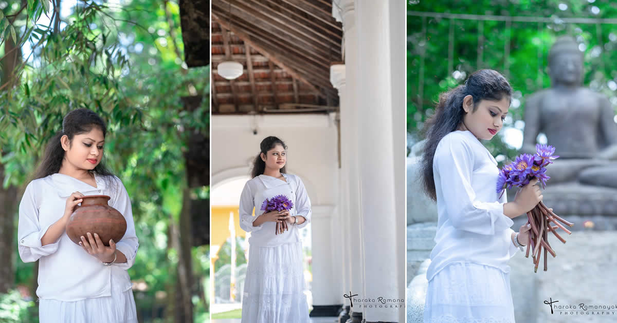 Subhani Herath
