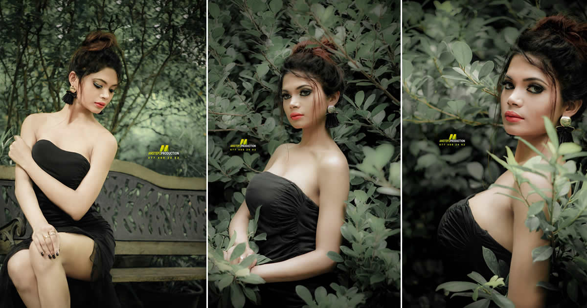 Hasini Samuel