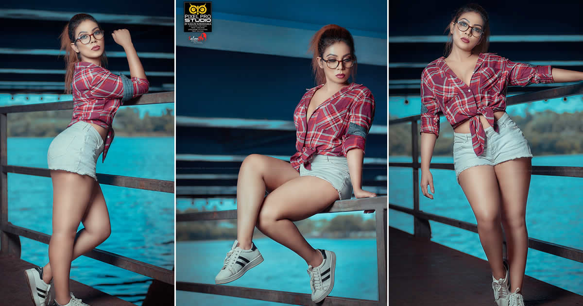 Anu Nicky