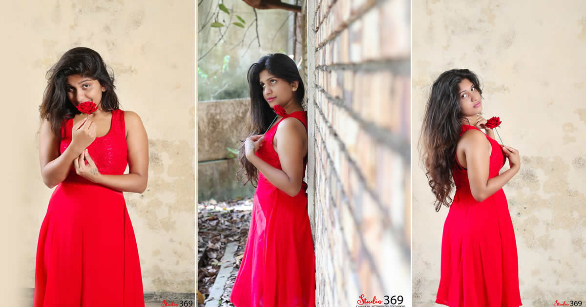 Ishi Dilhani