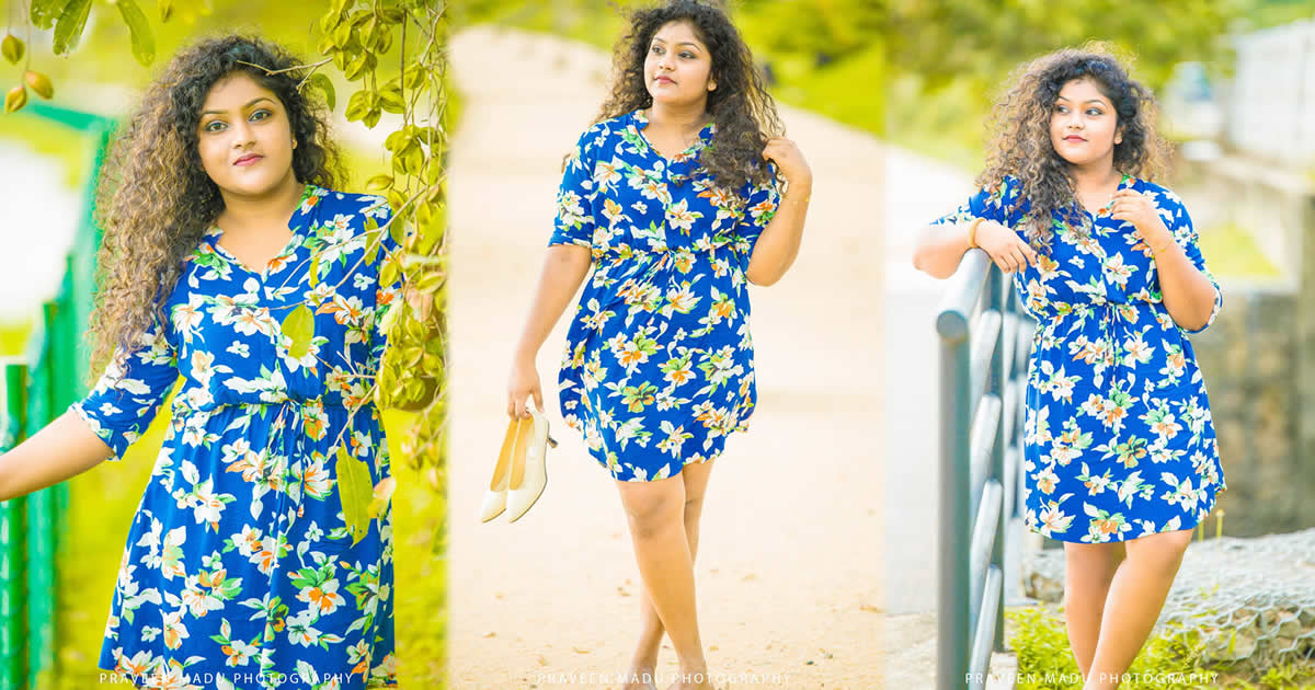 Poornima Jayazinghe