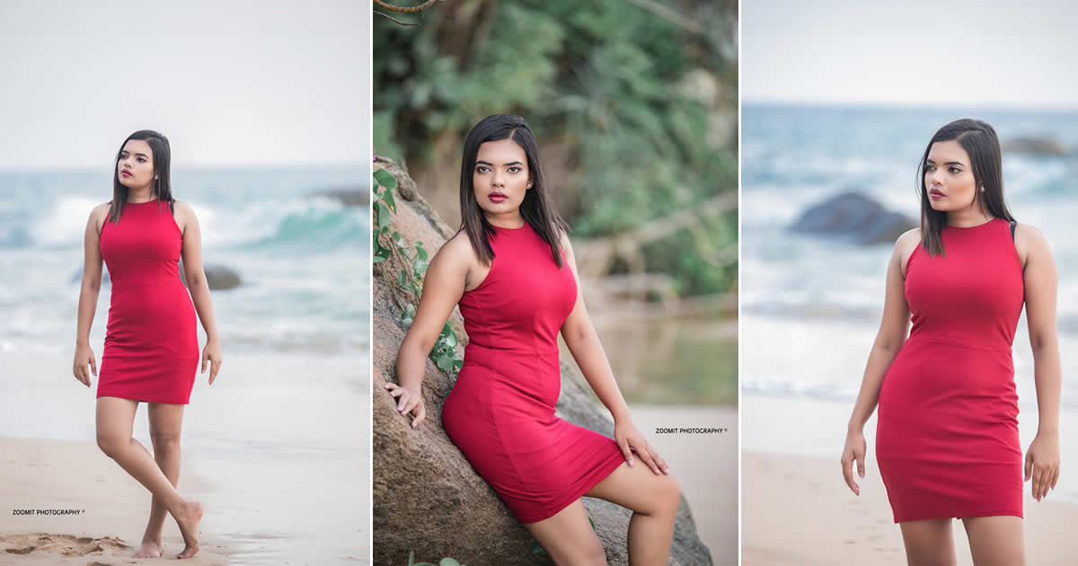 Aisha Weerasinghe