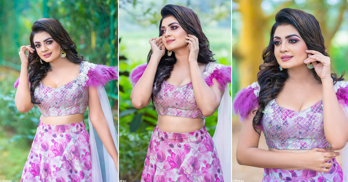 Rukshana Disanayaka
