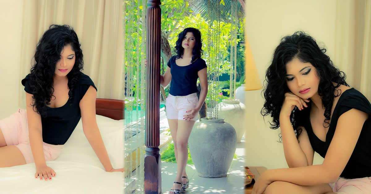 Hasini Samuel