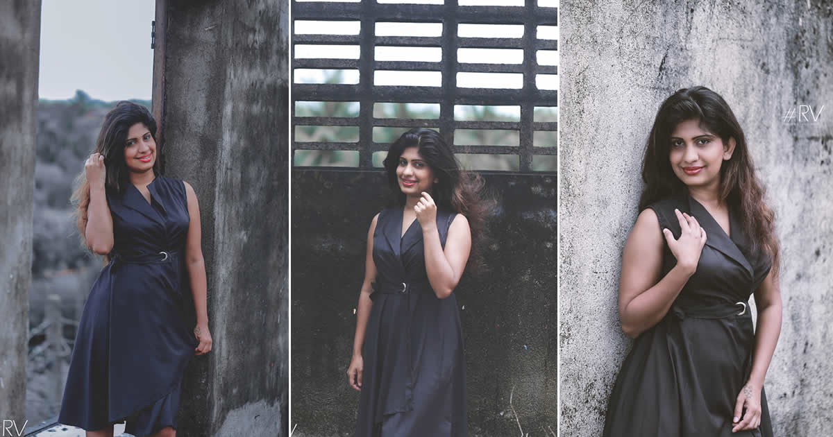 Ishi Dilhani