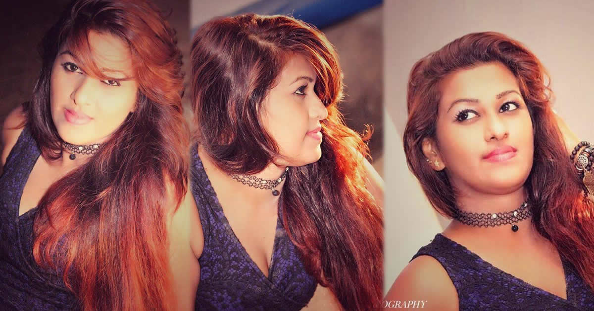 Hashi Nethu