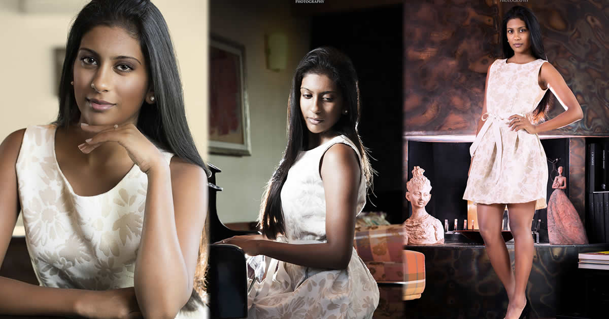 Madusha Gunarathna