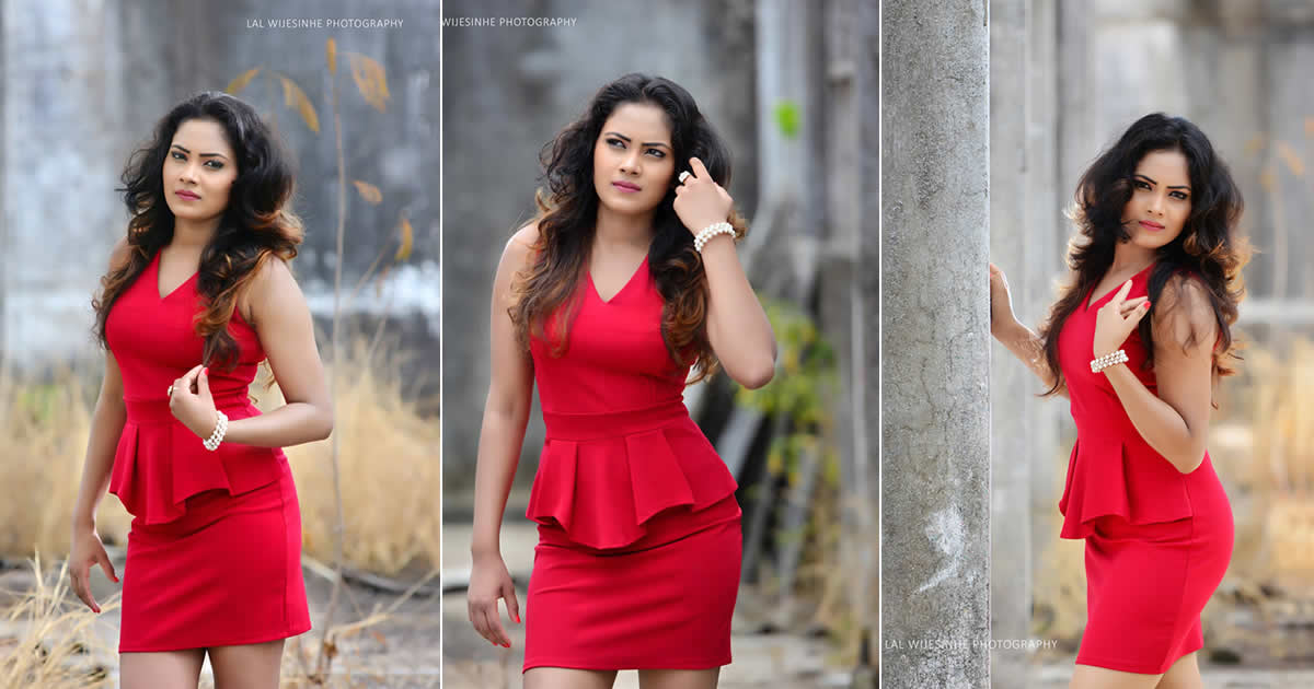 Samalka Madushani