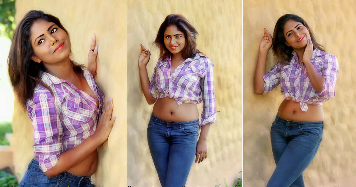 Nehara Samanali