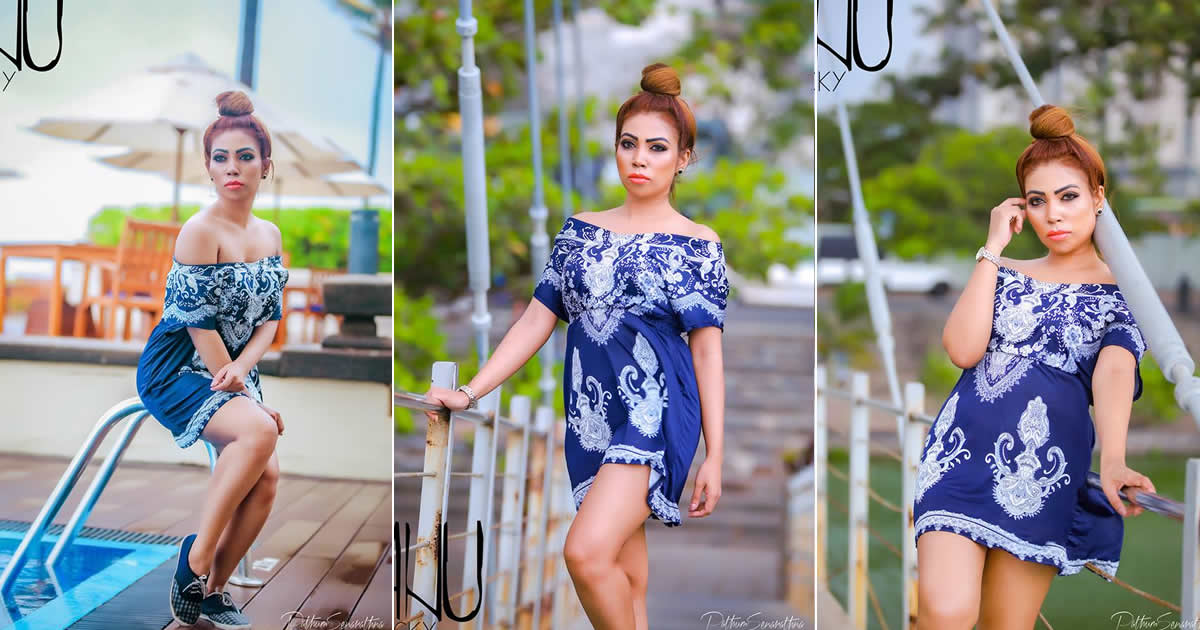 Anu Nicky