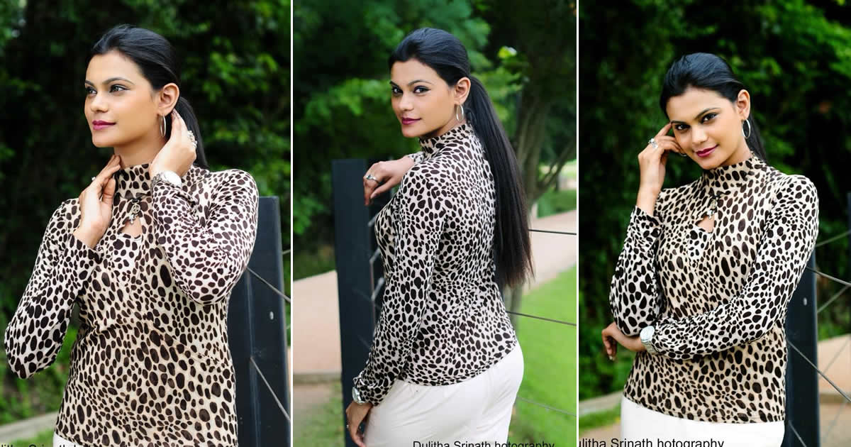 Wageesha Ishanthi