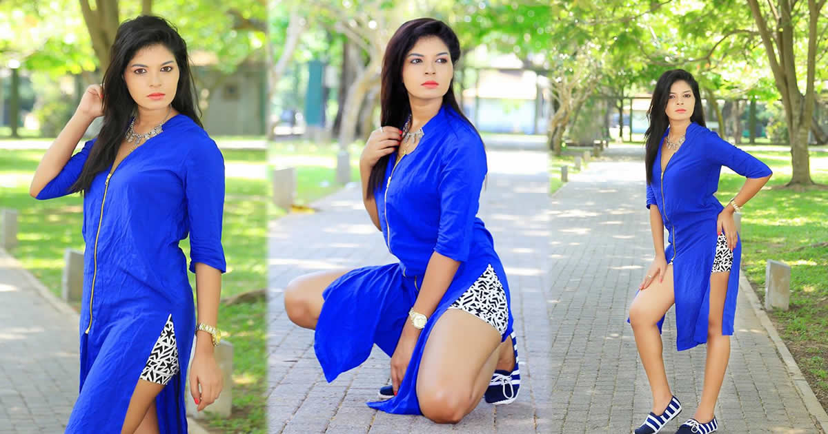 Reem Raweena