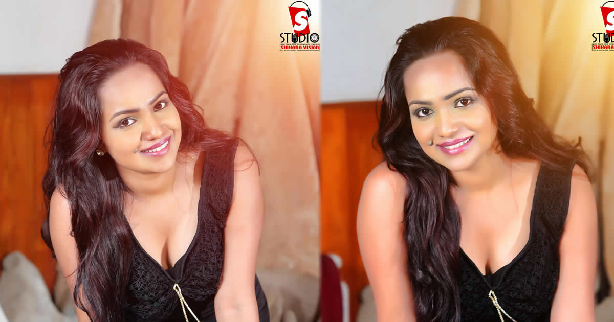 Sanalee Kaushalya