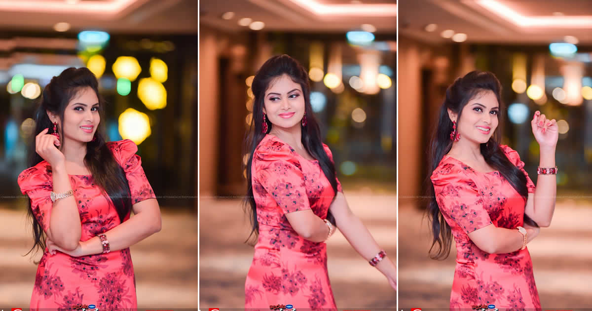 Emasha Senevirathne