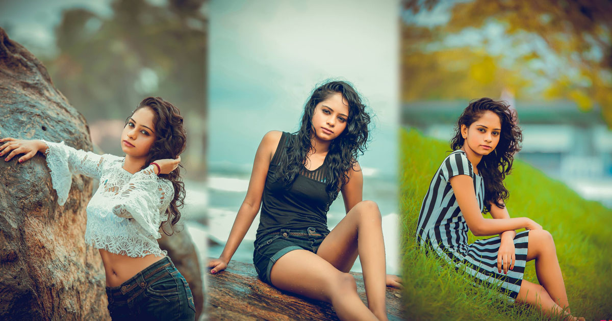 Pragathi Bhagya