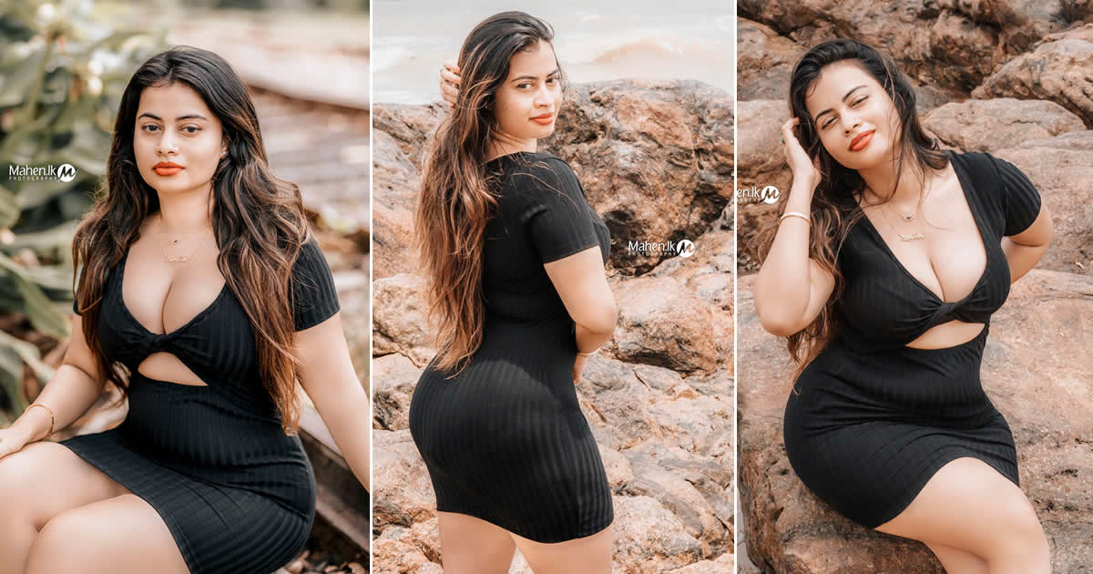 Sarah Sangz