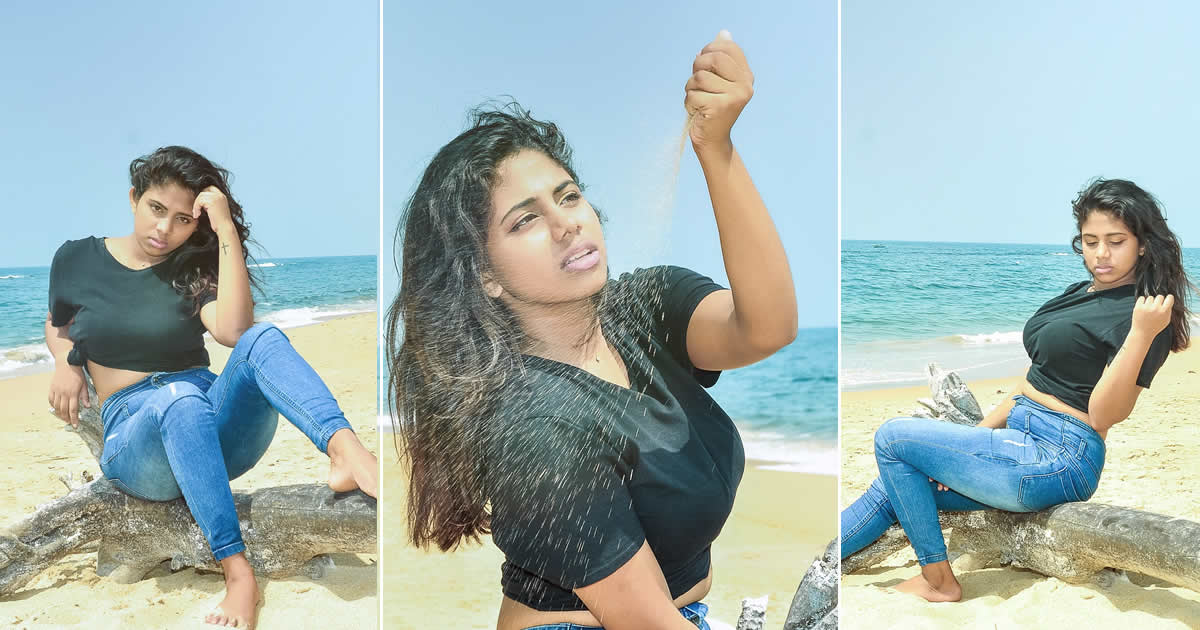 Wathsala Karunarathne