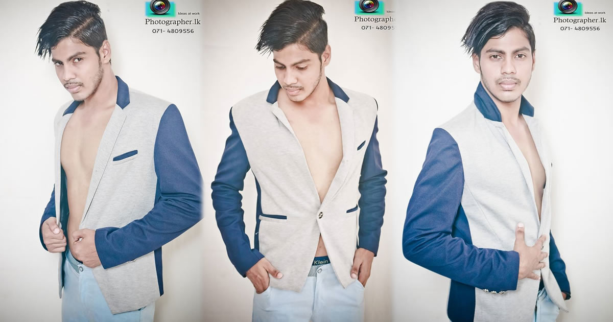 Kaushalya Dilan