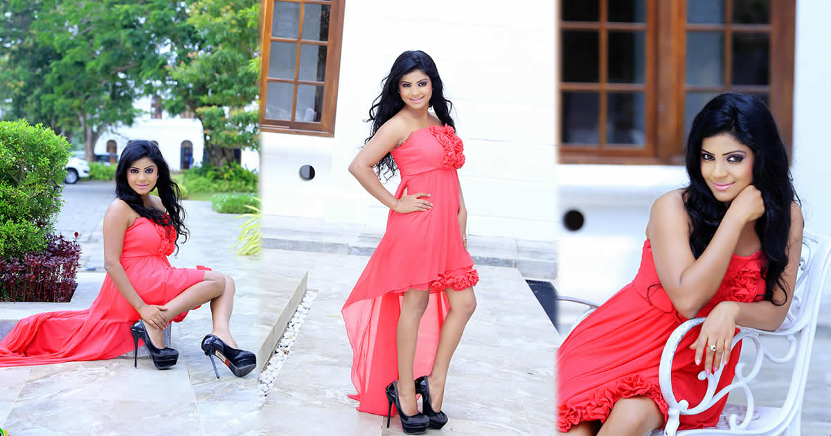 Ayomi Perera