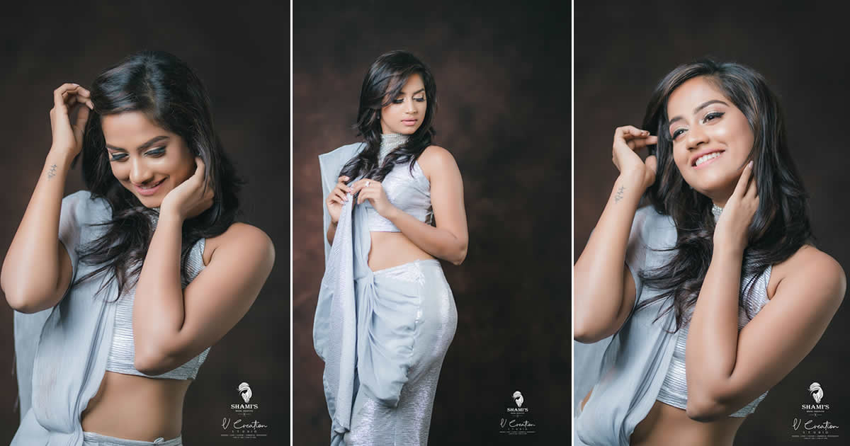 Kavindya Dulshani