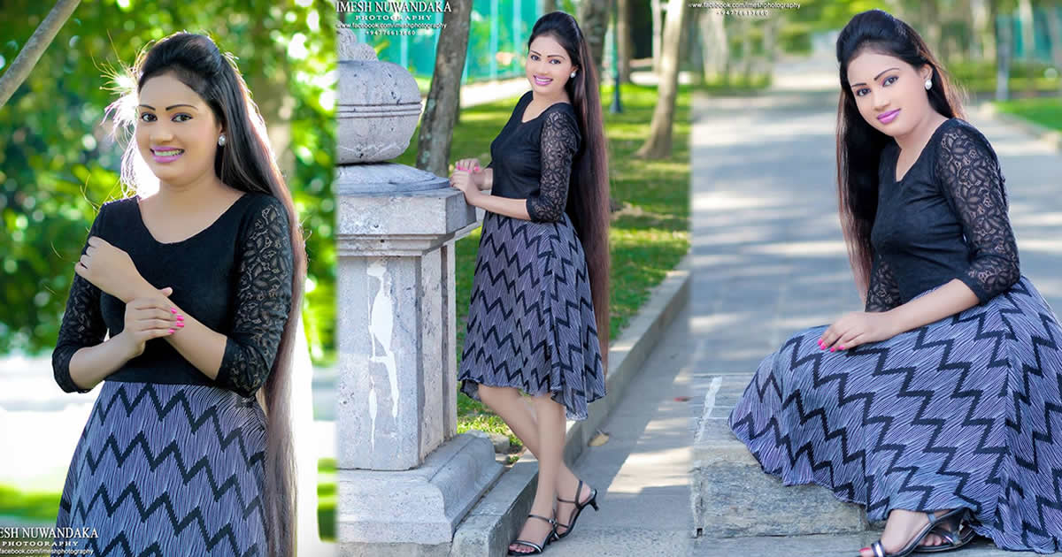 Diana Hettiarachchi