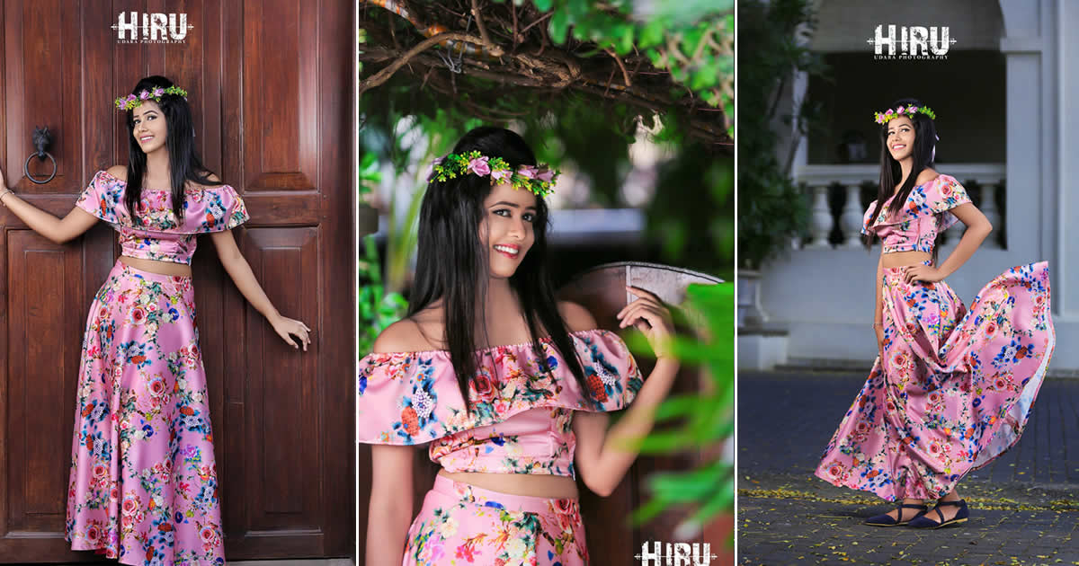 Hiru Sahinsa
