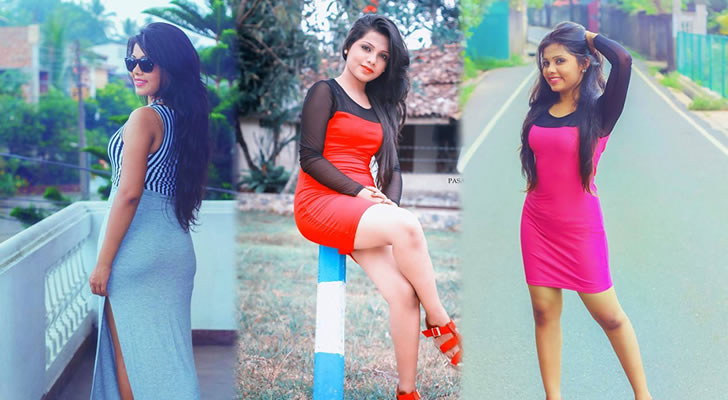 Inoshi Prasa Perera