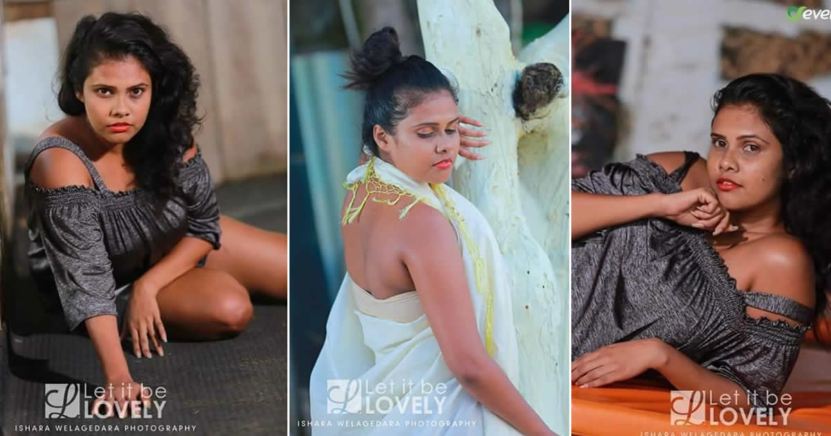 Sineka Sriwarnasinghe