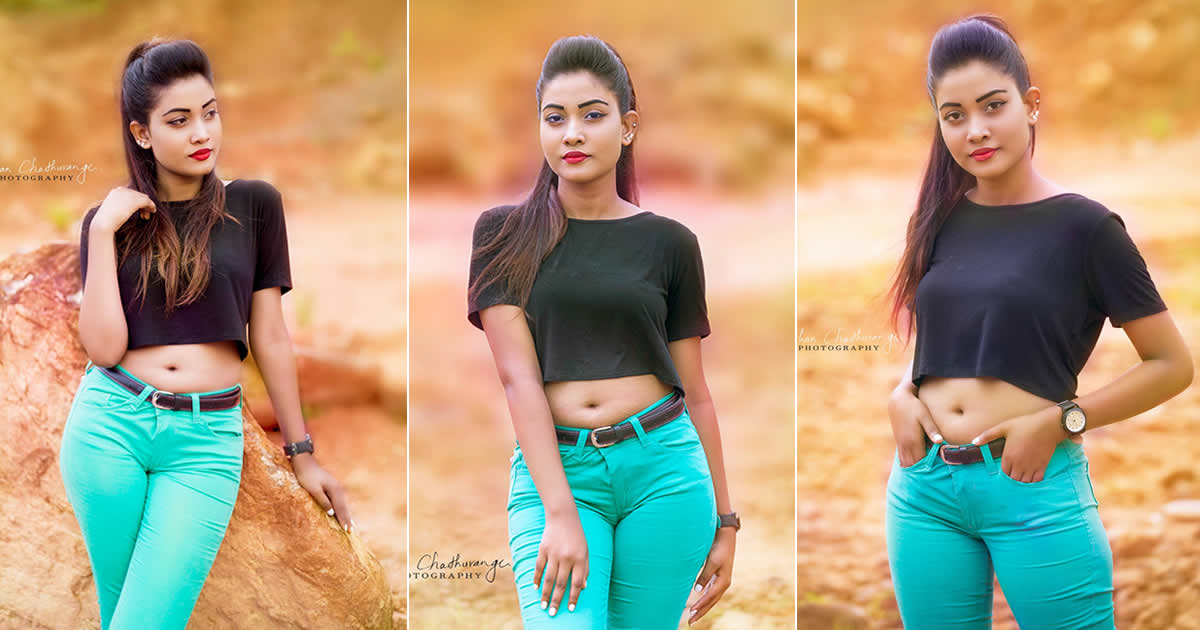 keshari Welikalage
