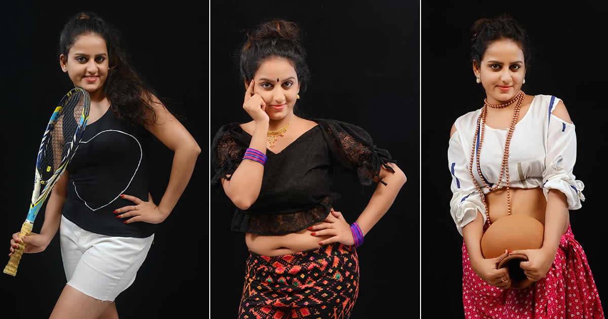 Nadeeka Deshapriya