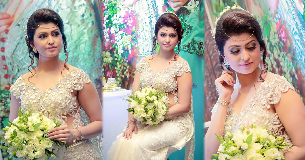 Madhusha Herath