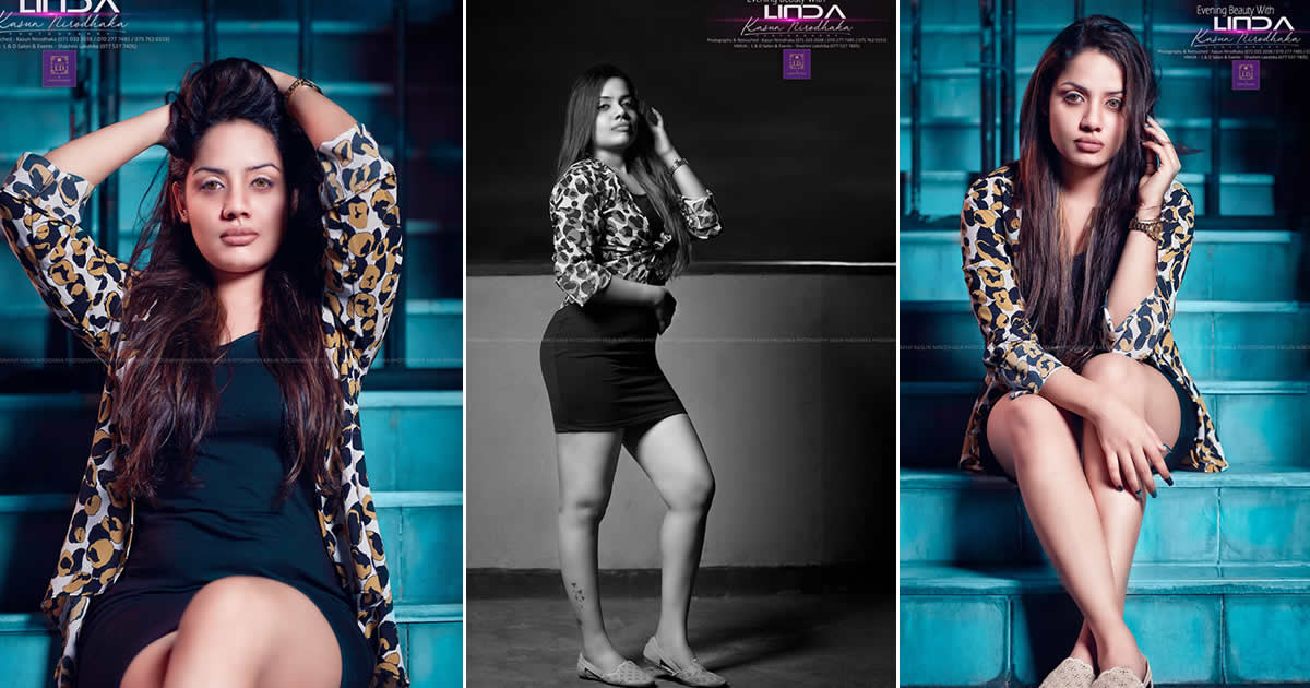 Linda