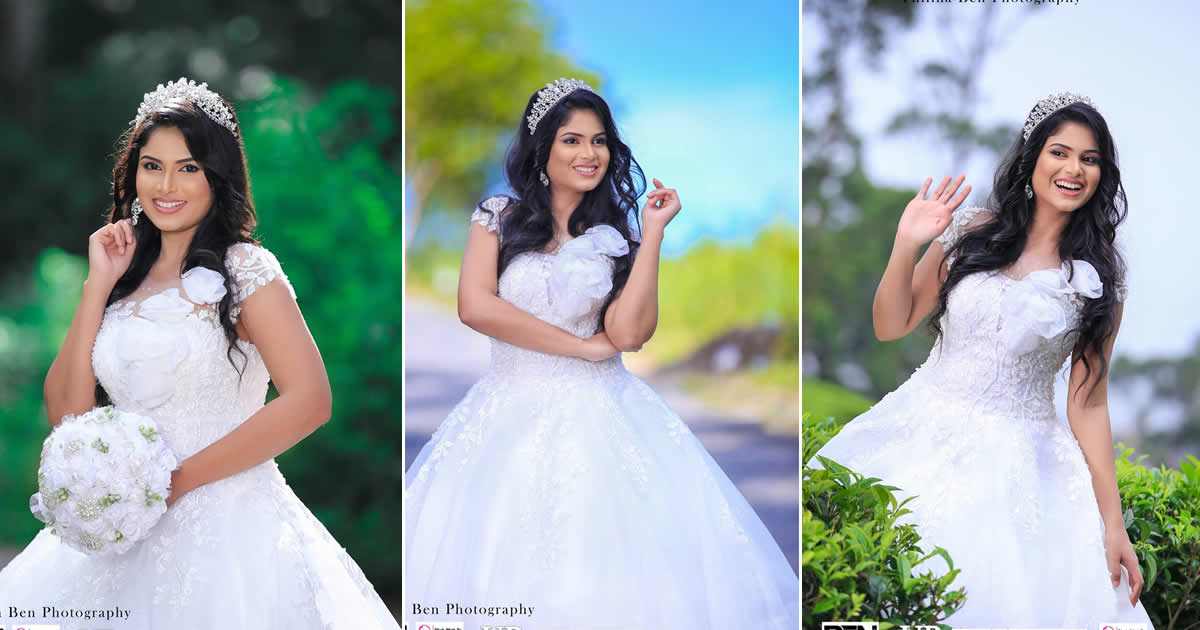 Emasha Senevirathne