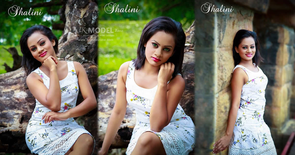 Mirani Shalini Saumyamala