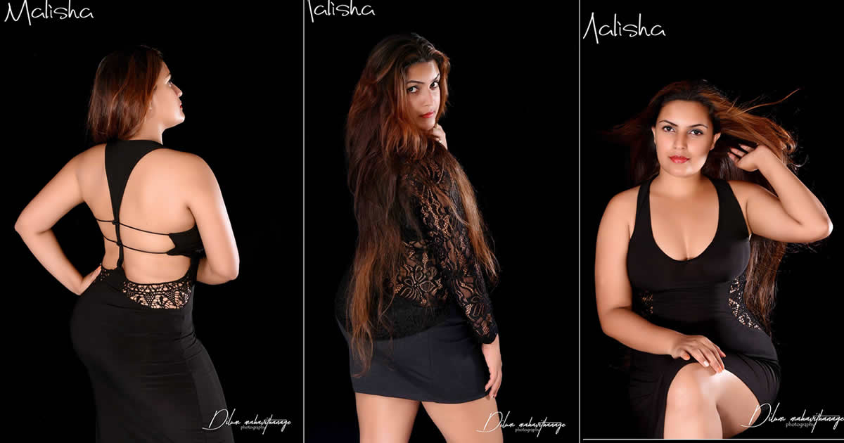 Malisha