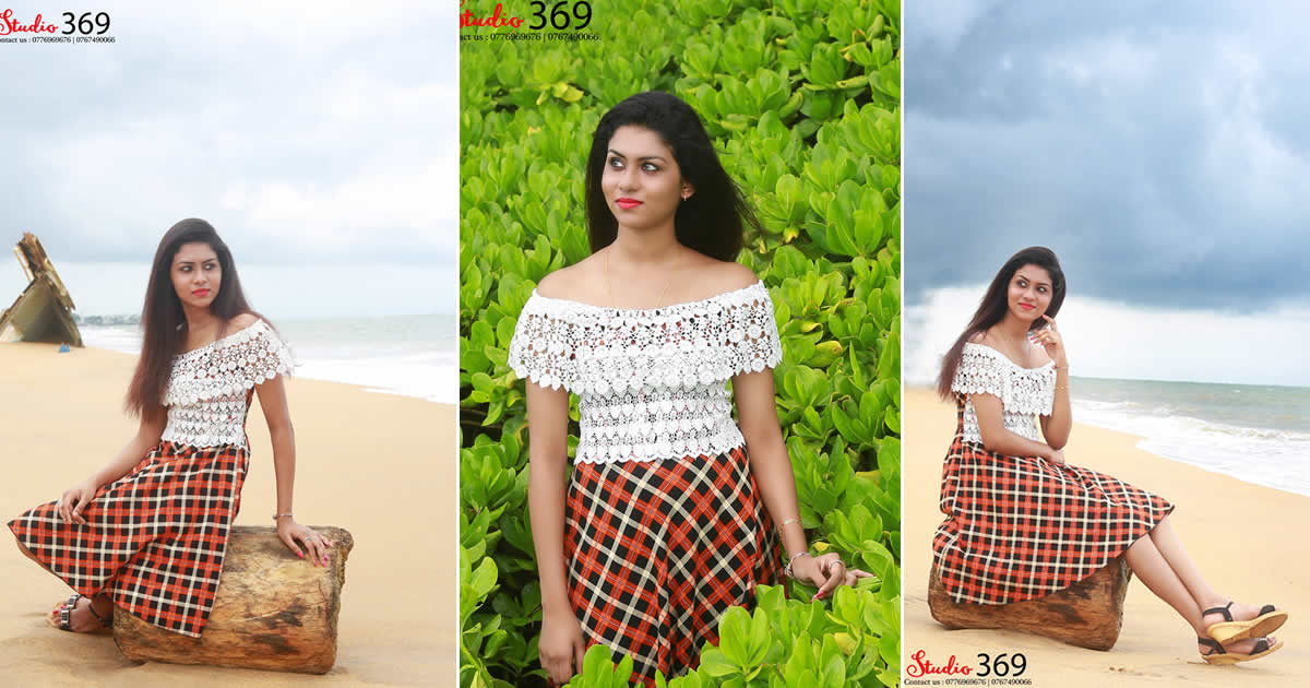 Ishu Saranya