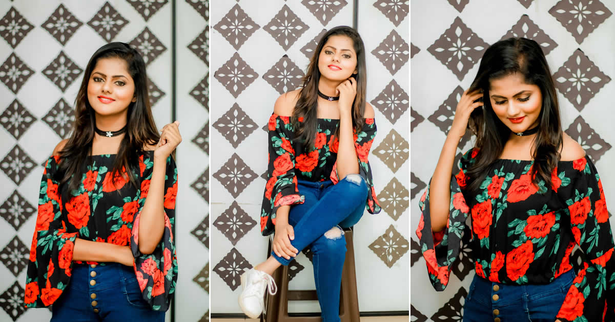 Shasi Dilrukshi