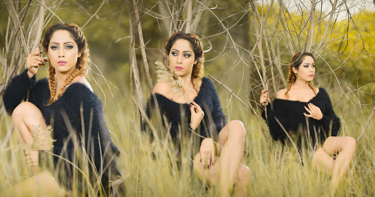 Piumi Srinayaka