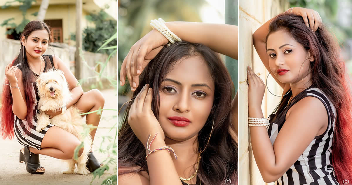 Tani Hamer