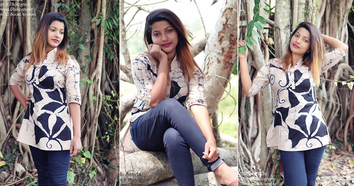 Sandu