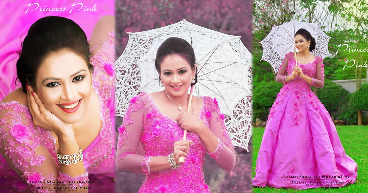 Ilumini Ashika Mathasinghe