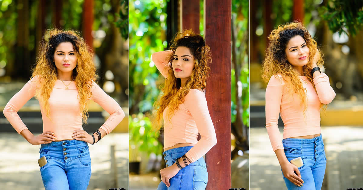 Madhu Kulathunga