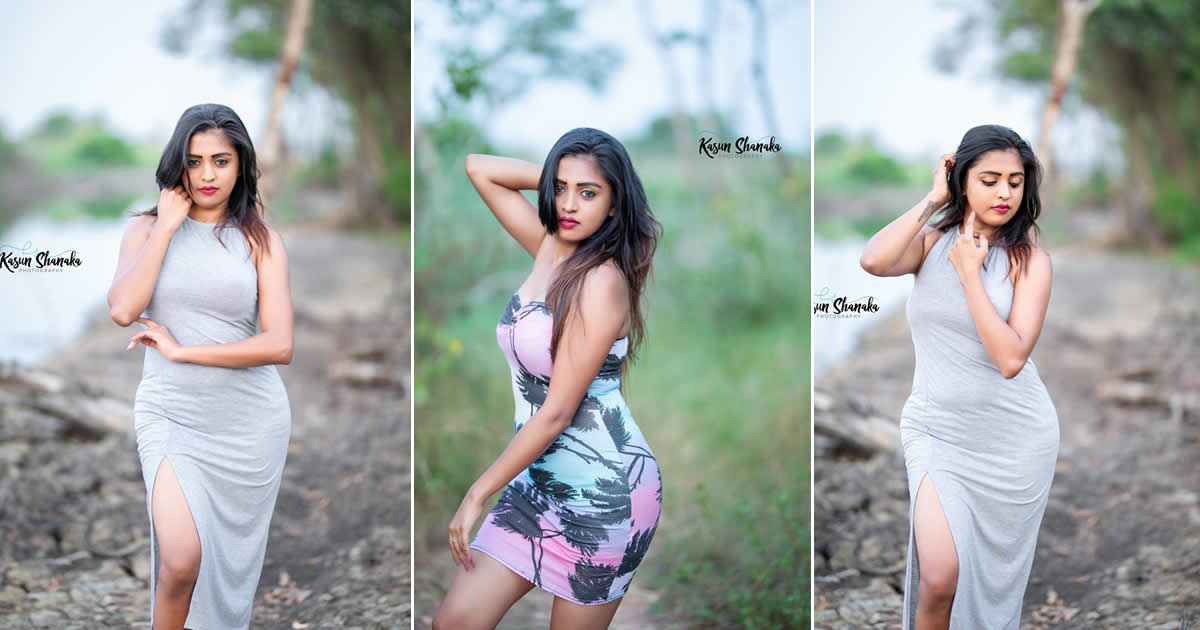 Nipuni Umayangana