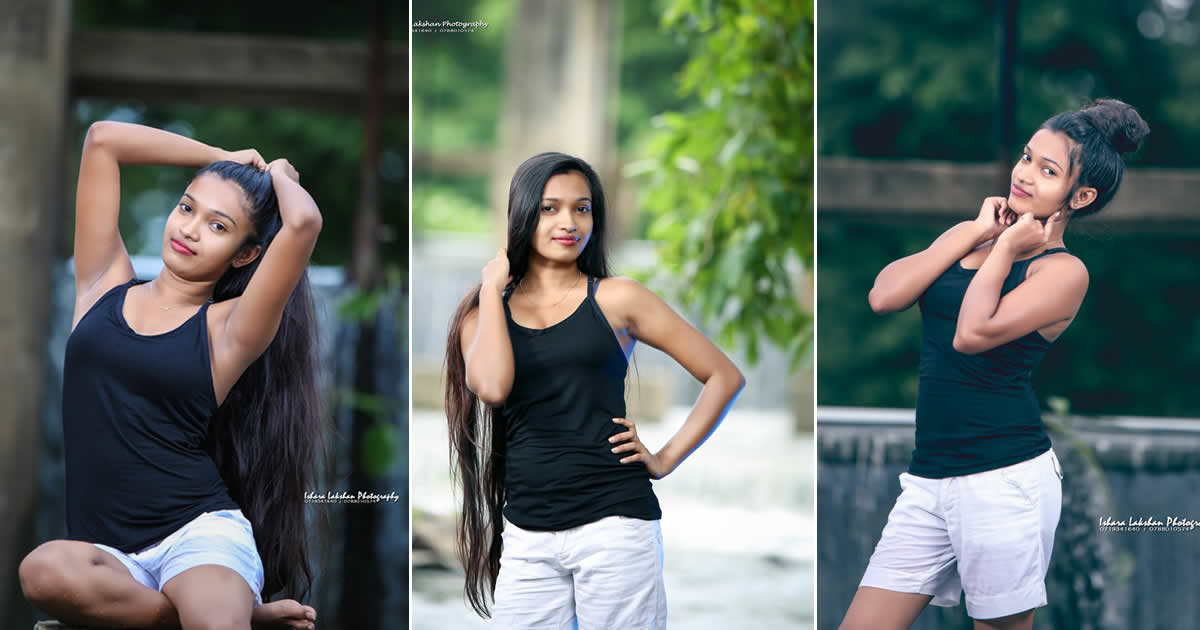 Nethmi Pabasara