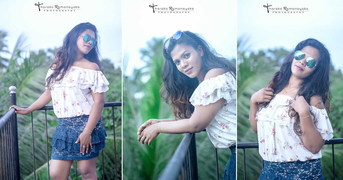 Ameesha