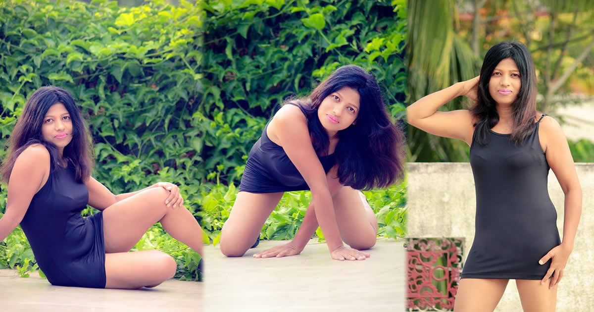 Kumari Dasanayaka