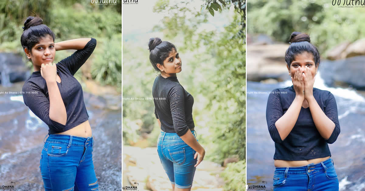 Muthu Maduwanthika