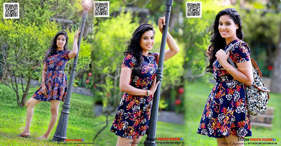 Rithu Akarsha