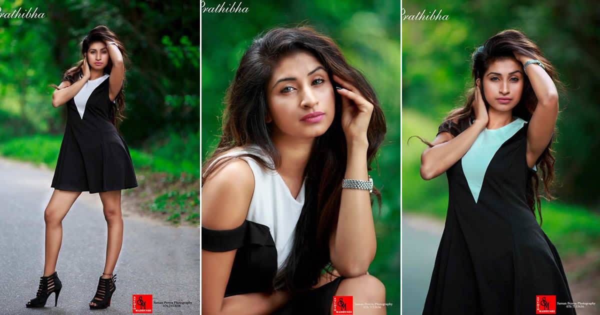 Prathibha Shaz